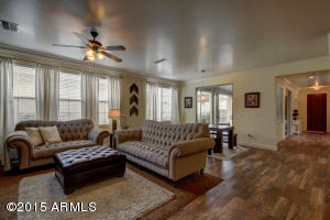 3438 E Betsy Ln, Gilbert, AZ 85296 photo 20