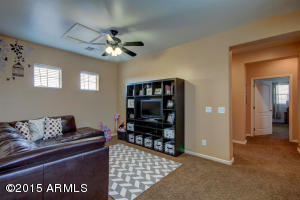 3438 E Betsy Ln, Gilbert, AZ 85296 photo 29