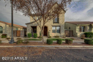 3438 E Betsy Ln, Gilbert, AZ 85296 photo 2