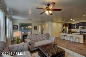 3438 E Betsy Ln, Gilbert, AZ 85296 photo 22