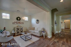 3438 E Betsy Ln, Gilbert, AZ 85296 photo 10