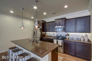 3438 E Betsy Ln, Gilbert, AZ 85296 photo 17