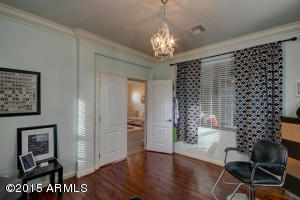 3438 E Betsy Ln, Gilbert, AZ 85296 photo 9
