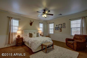 3438 E Betsy Ln, Gilbert, AZ 85296 photo 33