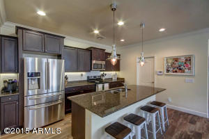 3438 E Betsy Ln, Gilbert, AZ 85296 photo 15