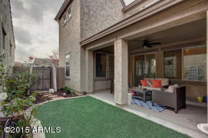 3438 E Betsy Ln, Gilbert, AZ 85296 photo 39