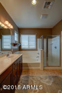 3438 E Betsy Ln, Gilbert, AZ 85296 photo 32