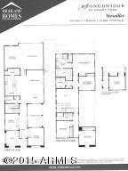 3438 E Betsy Ln, Gilbert, AZ 85296 photo 4