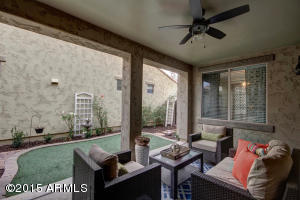3438 E Betsy Ln, Gilbert, AZ 85296 photo 37