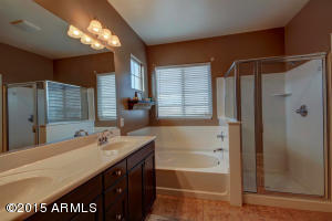 3438 E Betsy Ln, Gilbert, AZ 85296 photo 31