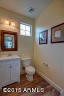 3438 E Betsy Ln, Gilbert, AZ 85296 photo 14