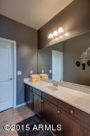 3438 E Betsy Ln, Gilbert, AZ 85296 photo 26