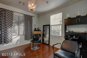3438 E Betsy Ln, Gilbert, AZ 85296 photo 8