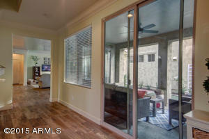 3438 E Betsy Ln, Gilbert, AZ 85296 photo 11