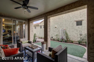 3438 E Betsy Ln, Gilbert, AZ 85296 photo 36