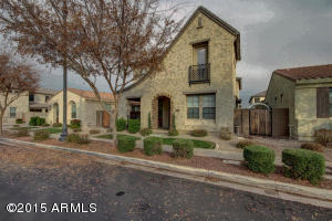 3438 E Betsy Ln, Gilbert, AZ 85296 photo 3