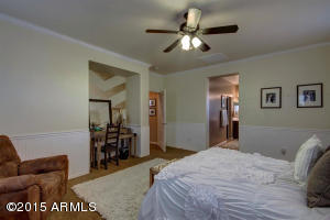 3438 E Betsy Ln, Gilbert, AZ 85296 photo 34