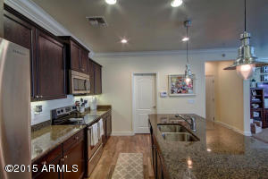 3438 E Betsy Ln, Gilbert, AZ 85296 photo 18
