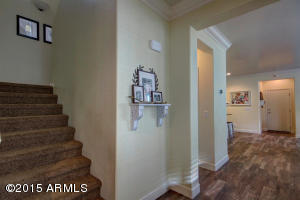 3438 E Betsy Ln, Gilbert, AZ 85296 photo 12