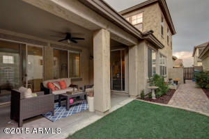3438 E Betsy Ln, Gilbert, AZ 85296 photo 38