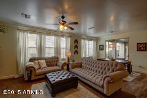 3438 E Betsy Ln, Gilbert, AZ 85296 photo 21