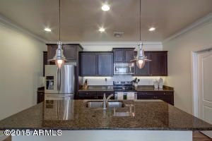 3438 E Betsy Ln, Gilbert, AZ 85296 photo 16