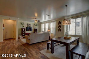 3438 E Betsy Ln, Gilbert, AZ 85296 photo 19