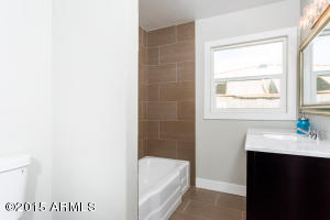 4213 E Avalon Dr, Phoenix, AZ 85018 photo 19