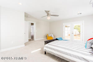 4213 E Avalon Dr, Phoenix, AZ 85018 photo 12