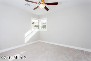 4213 E Avalon Dr, Phoenix, AZ 85018 photo 17