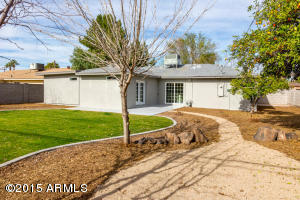 4213 E Avalon Dr, Phoenix, AZ 85018 photo 25