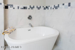 4213 E Avalon Dr, Phoenix, AZ 85018 photo 15