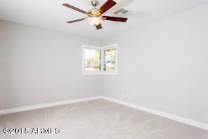 4213 E Avalon Dr, Phoenix, AZ 85018 photo 20