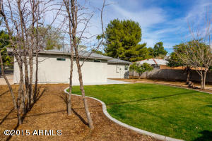 4213 E Avalon Dr, Phoenix, AZ 85018 photo 26