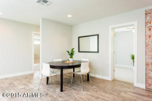 4213 E Avalon Dr, Phoenix, AZ 85018 photo 9