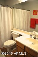 1437 E Wayland Dr, Phoenix, AZ 85040 photo 15