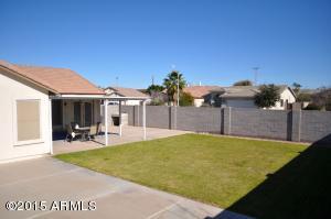 1437 E Wayland Dr, Phoenix, AZ 85040 photo 20