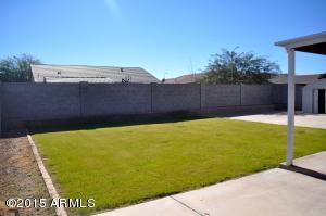 1437 E Wayland Dr, Phoenix, AZ 85040 photo 16