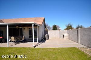 1437 E Wayland Dr, Phoenix, AZ 85040 photo 21