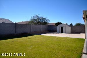 1437 E Wayland Dr, Phoenix, AZ 85040 photo 18