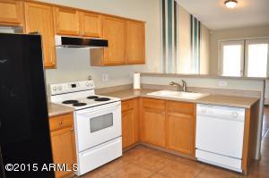 1437 E Wayland Dr, Phoenix, AZ 85040 photo 4