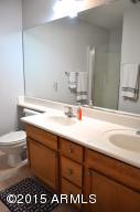 1437 E Wayland Dr, Phoenix, AZ 85040 photo 12