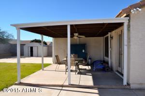 1437 E Wayland Dr, Phoenix, AZ 85040 photo 17