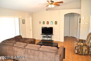 1437 E Wayland Dr, Phoenix, AZ 85040 photo 8
