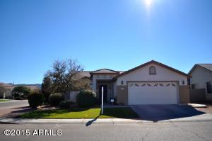 1437 E Wayland Dr, Phoenix, AZ 85040 photo 1