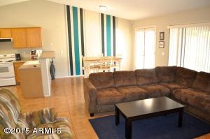 1437 E Wayland Dr, Phoenix, AZ 85040 photo 9