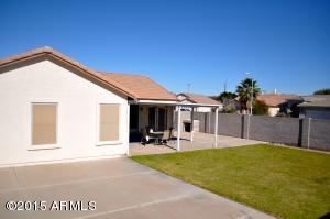 1437 E Wayland Dr, Phoenix, AZ 85040 photo 19
