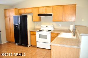 1437 E Wayland Dr, Phoenix, AZ 85040 photo 6