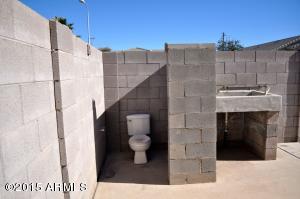 1437 E Wayland Dr, Phoenix, AZ 85040 photo 22