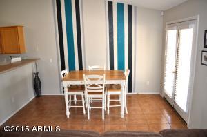 1437 E Wayland Dr, Phoenix, AZ 85040 photo 3